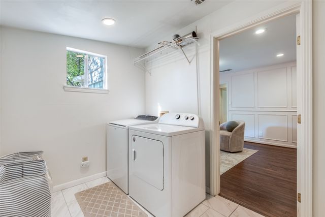 6032 Worth Street, Dallas, TX 75214