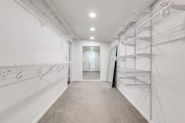 6032 Worth Street, Dallas, TX 75214