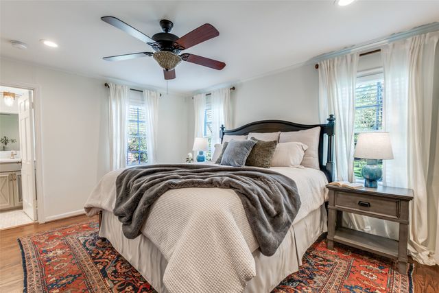 6032 Worth Street, Dallas, TX 75214