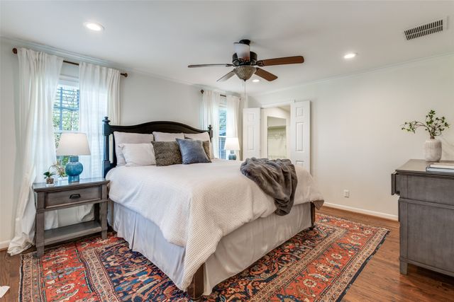 6032 Worth Street, Dallas, TX 75214