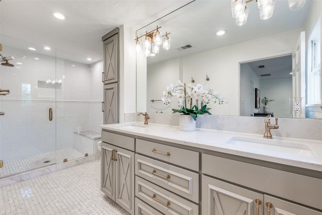 6032 Worth Street, Dallas, TX 75214