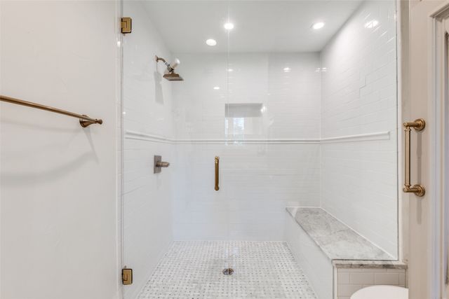 6032 Worth Street, Dallas, TX 75214