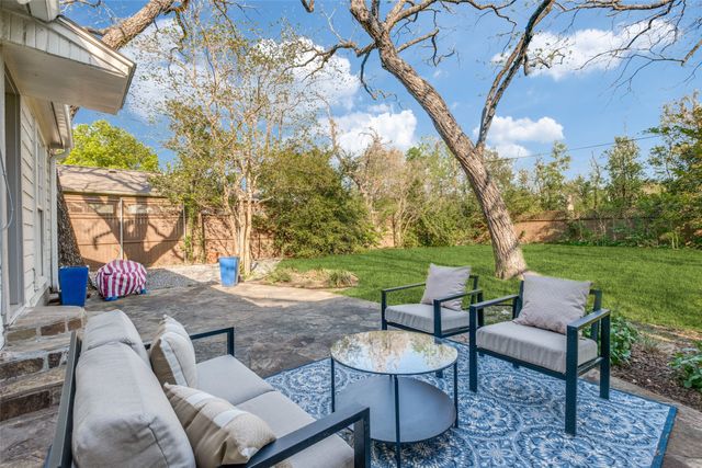 6032 Worth Street, Dallas, TX 75214