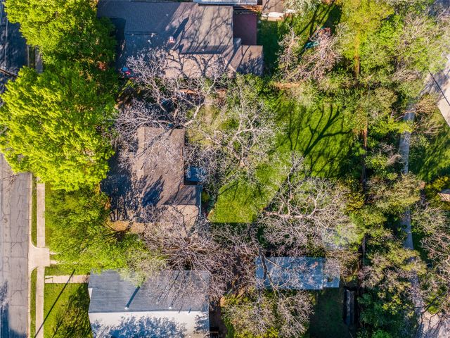 6032 Worth Street, Dallas, TX 75214