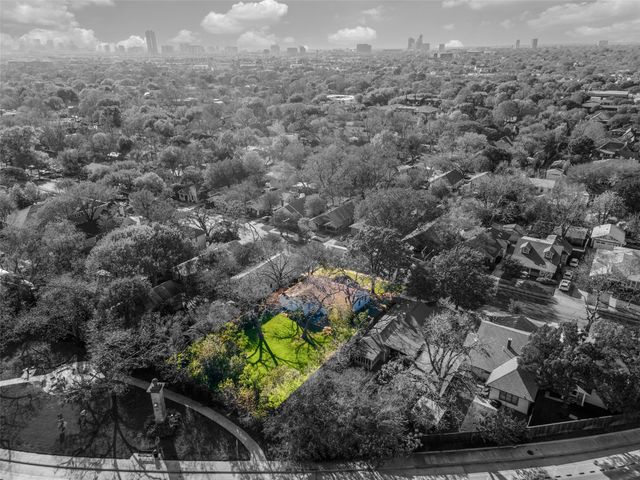 6032 Worth Street, Dallas, TX 75214