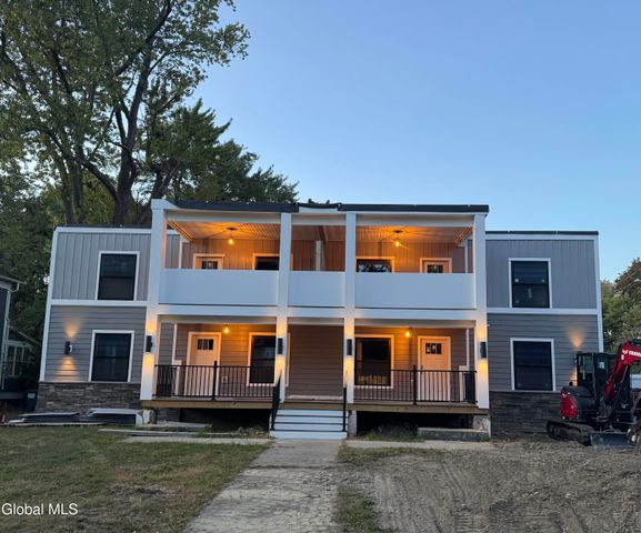 103 E High Street 1, Ballston Spa, NY 12020