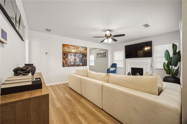 951 Lawton Street SW, Atlanta, GA 30310