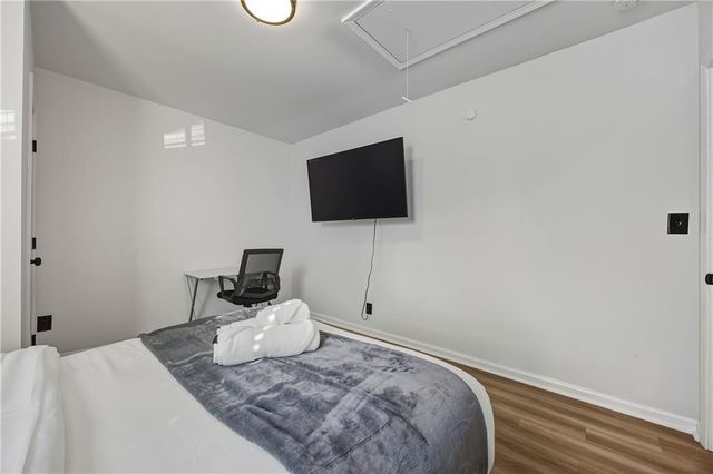 951 Lawton Street SW, Atlanta, GA 30310