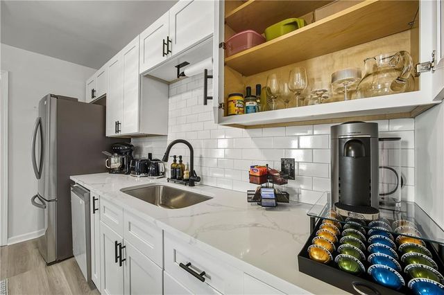 951 Lawton Street SW, Atlanta, GA 30310