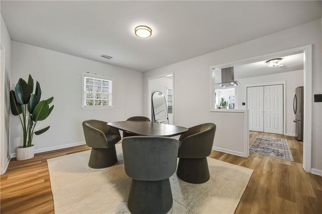 951 Lawton Street SW, Atlanta, GA 30310