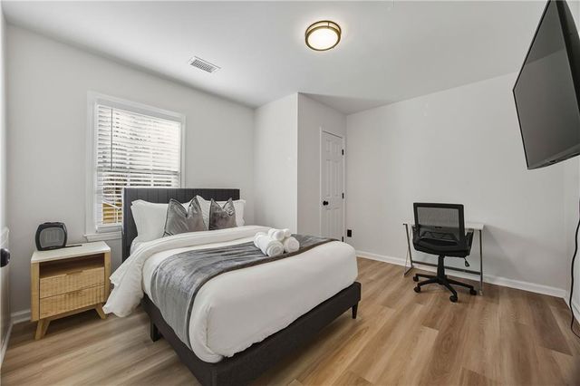 951 Lawton Street SW, Atlanta, GA 30310