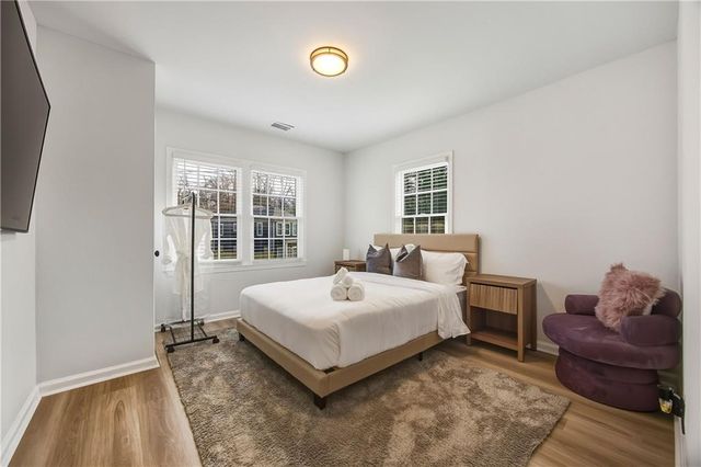 951 Lawton Street SW, Atlanta, GA 30310