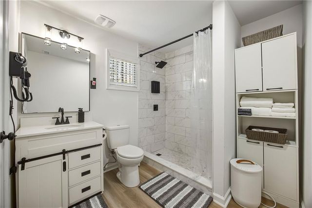 951 Lawton Street SW, Atlanta, GA 30310