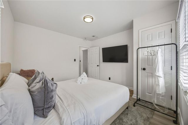 951 Lawton Street SW, Atlanta, GA 30310