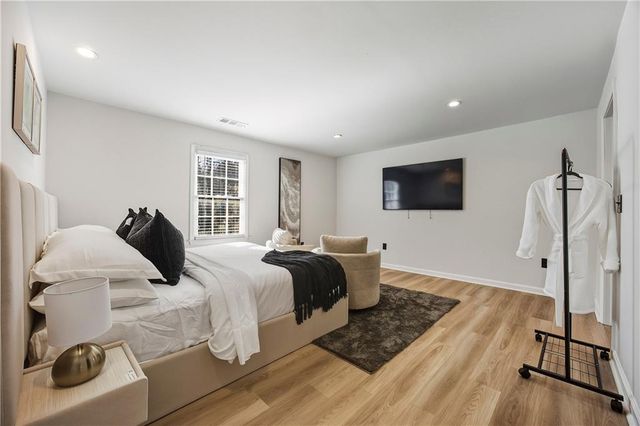 951 Lawton Street SW, Atlanta, GA 30310