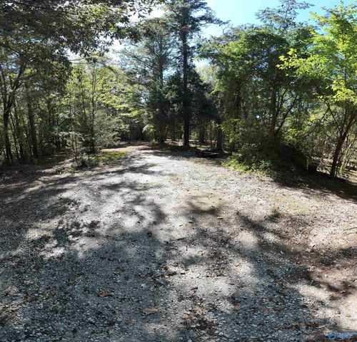 4316 Danville Road SW, Decatur, AL 35603