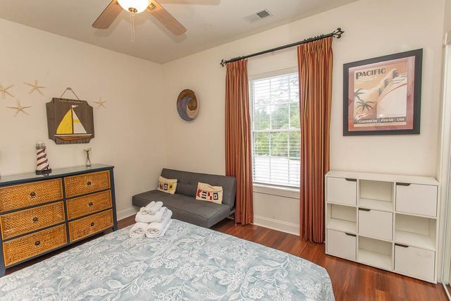 4861 Luster Leaf Cir Apt 301, Myrtle Beach, SC 29577