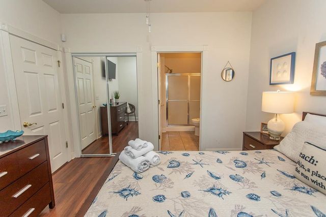 4861 Luster Leaf Cir Apt 301, Myrtle Beach, SC 29577