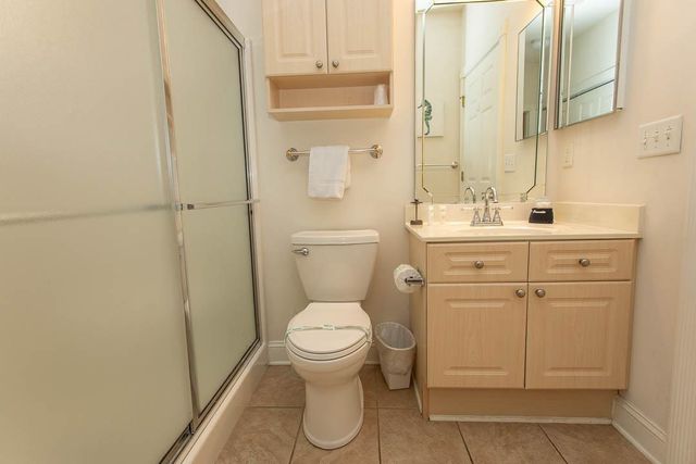 4861 Luster Leaf Cir Apt 301, Myrtle Beach, SC 29577