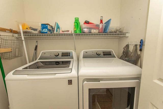 4861 Luster Leaf Cir Apt 301, Myrtle Beach, SC 29577