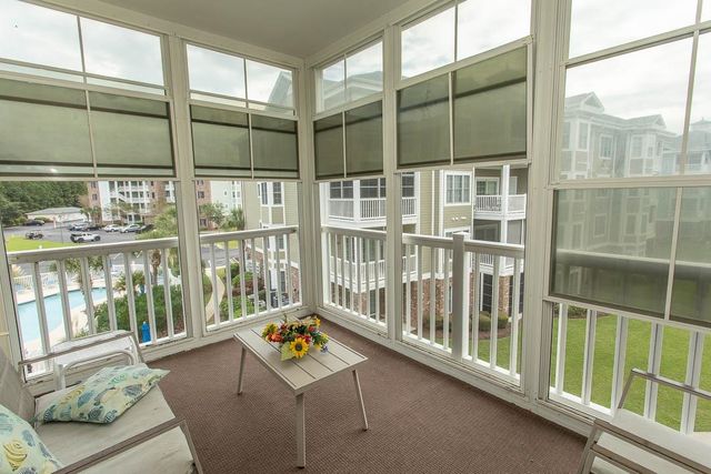 4861 Luster Leaf Cir Apt 301, Myrtle Beach, SC 29577