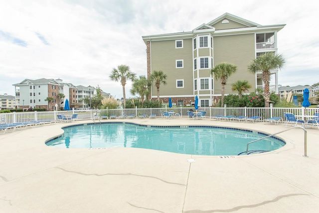 4861 Luster Leaf Cir Apt 301, Myrtle Beach, SC 29577