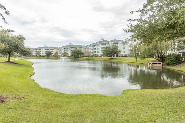 4861 Luster Leaf Cir Apt 301, Myrtle Beach, SC 29577