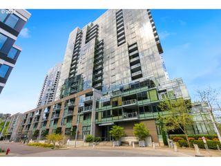 841 S GAINES St 433, Portland, OR 97239