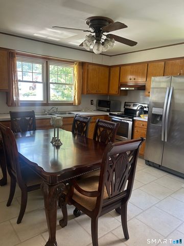 108 Moreland Avenue, Waterbury, CT 06708
