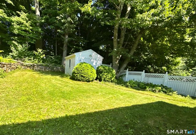 108 Moreland Avenue, Waterbury, CT 06708