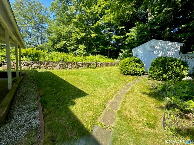 108 Moreland Avenue, Waterbury, CT 06708