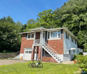 108 Moreland Avenue, Waterbury, CT 06708
