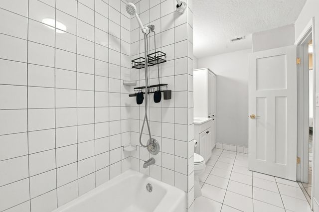 626 NW 100th Way, Coral Springs, FL 33071
