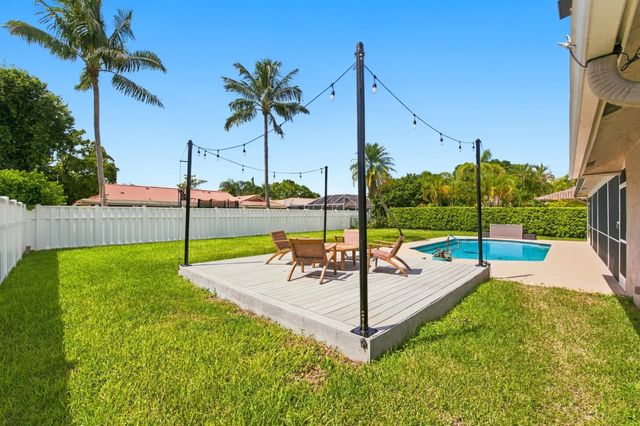 626 NW 100th Way, Coral Springs, FL 33071