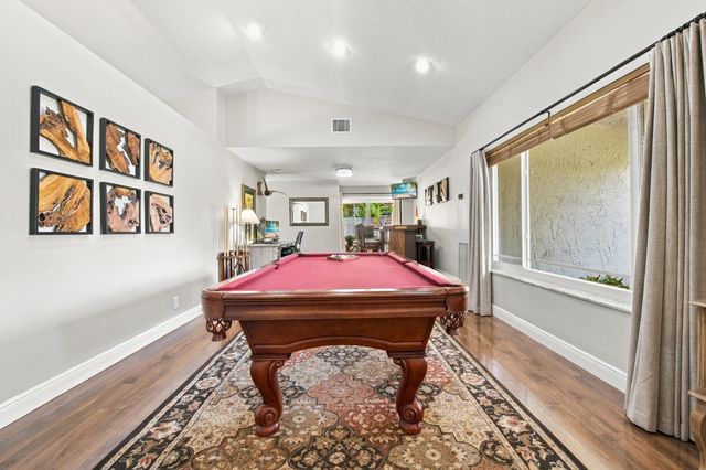 626 NW 100th Way, Coral Springs, FL 33071