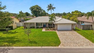 626 NW 100th Way, Coral Springs, FL 33071