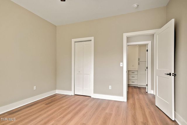 463 Magnolia Drive, Bristol, VA 24201