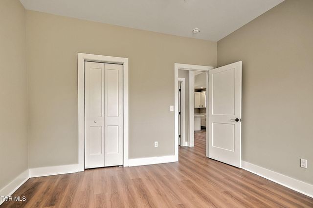 463 Magnolia Drive, Bristol, VA 24201
