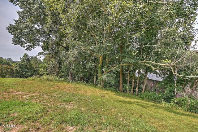 463 Magnolia Drive, Bristol, VA 24201