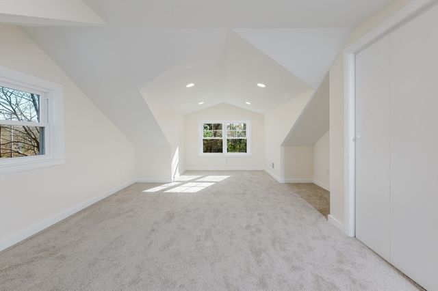 28 Indian Neck Rd, Wareham, MA 02571