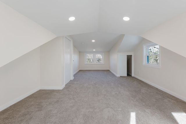 28 Indian Neck Rd, Wareham, MA 02571