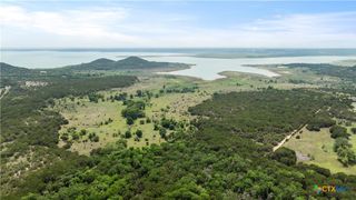 11105 Highview Drive, Belton, TX 76513