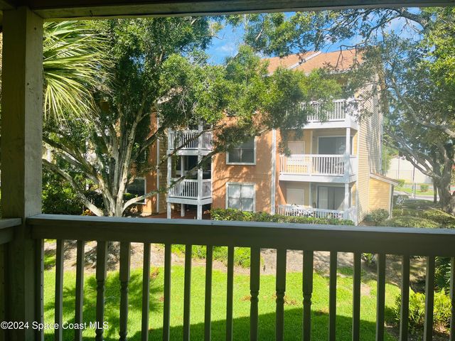 225 S Tropical Trail 722, Merritt Island, FL 32952