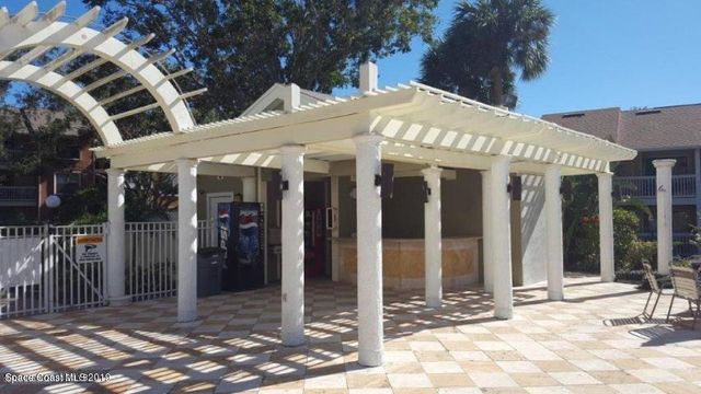 225 S Tropical Trail 722, Merritt Island, FL 32952