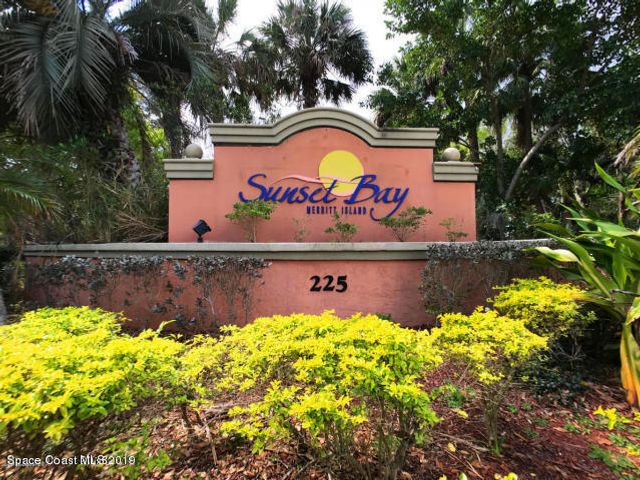 225 S Tropical Trail 722, Merritt Island, FL 32952