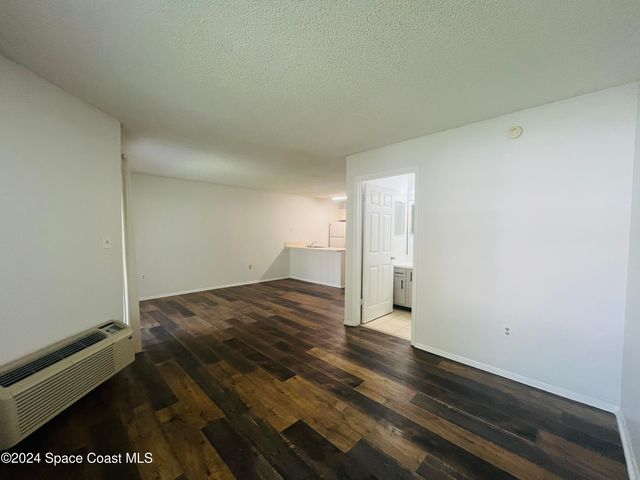 225 S Tropical Trail 722, Merritt Island, FL 32952