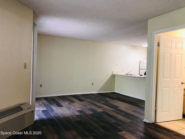 225 S Tropical Trail 722, Merritt Island, FL 32952