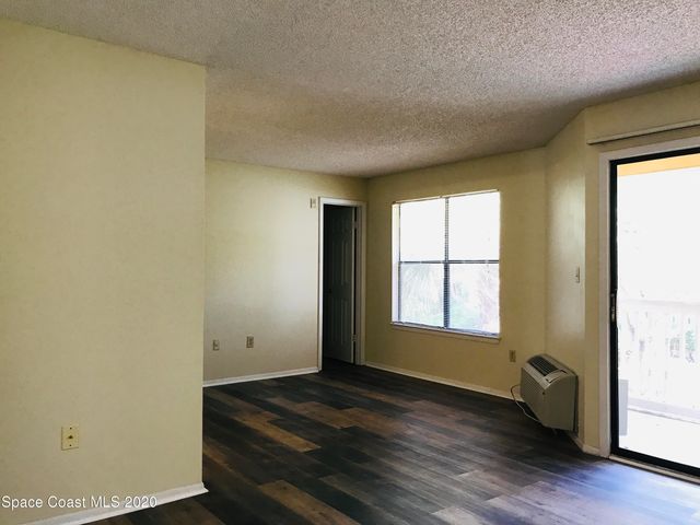 225 S Tropical Trail 722, Merritt Island, FL 32952