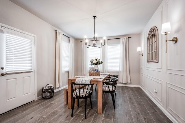 15359 Spring Lake Avenue, Mont Belvieu, TX 77523