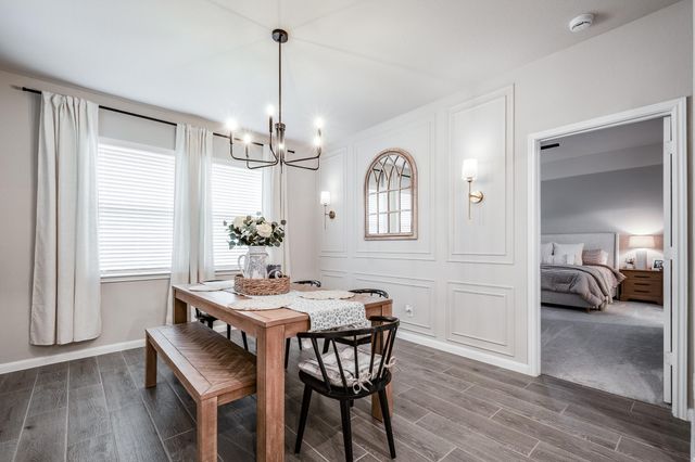 15359 Spring Lake Avenue, Mont Belvieu, TX 77523